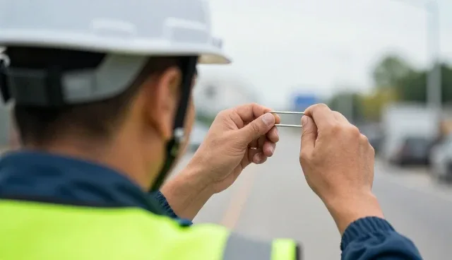 软件研发性能优化中的适用条件分析与实践