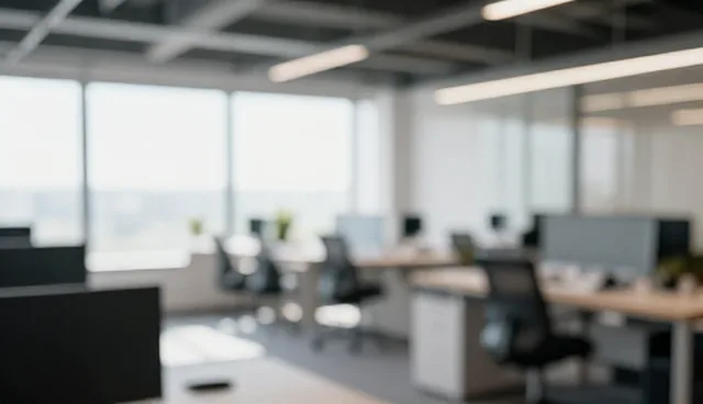 流量调度在系统集成中的优化与维护要点