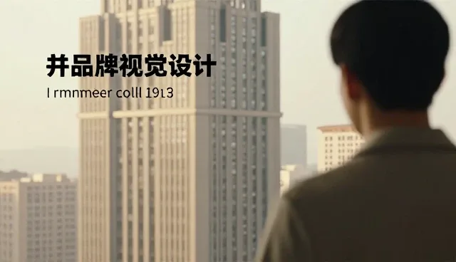多场景传播方案如何提升设计效果