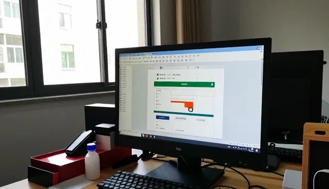 软件开发在企业数字化转型中的场景应用分析