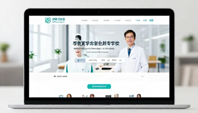 教育信息化背景下考试辅导产品选型的关键考量