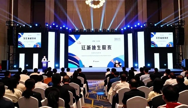 用户画像在媒介投放中的实际性能与适用场景分析