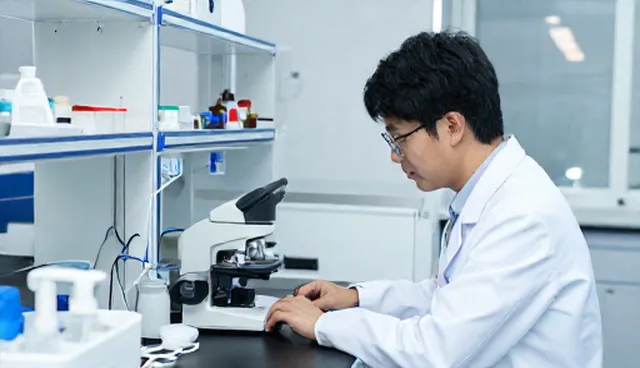 定制化设备集成方案实施中的常见问题与解决策略
