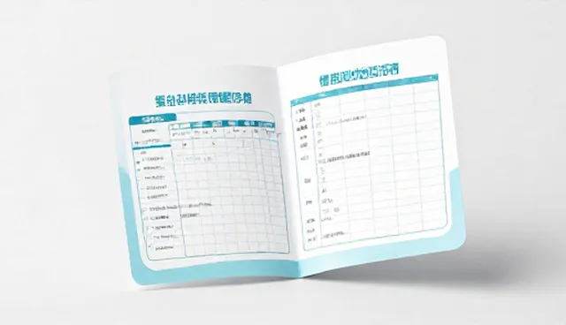 慢病随访中规范诊疗的性能与适用条件分析