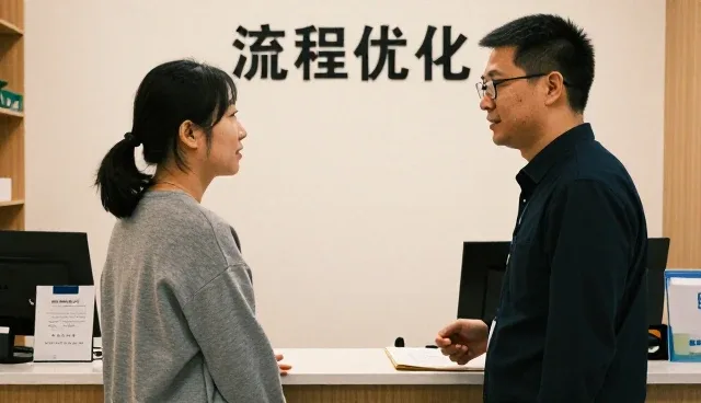 系统集成方案设计的实用维护技巧与客户反馈总结