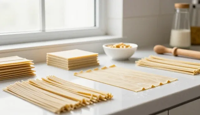 食品代加工过程中的问题处理要点与维护建议