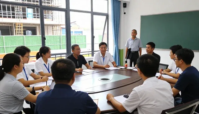 技术开发项目中如何选择适合的技术培训方案？