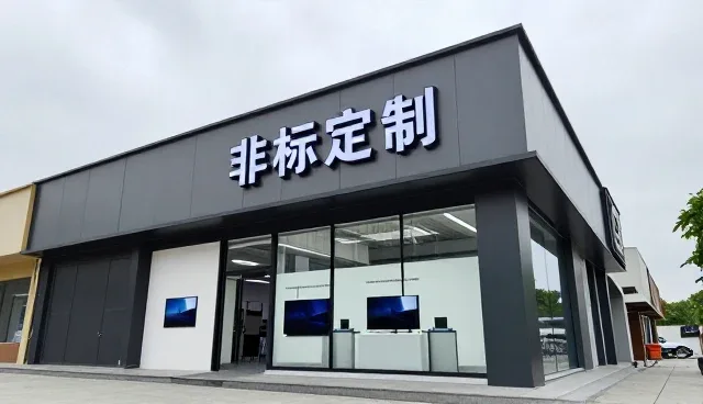 如何在设备选型中关注安装调试的关键点