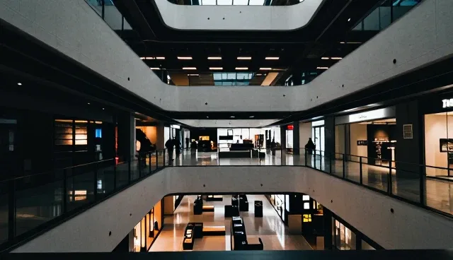 食品研发中的餐饮配套服务性能优化路径