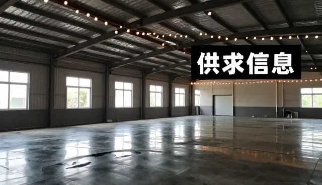 如何推广网上商城：品牌展示入口的关键作用