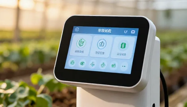 农资渠道供货中的种植技术指导关键性分析