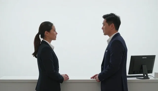 如何应对业务流程优化中的常见挑战