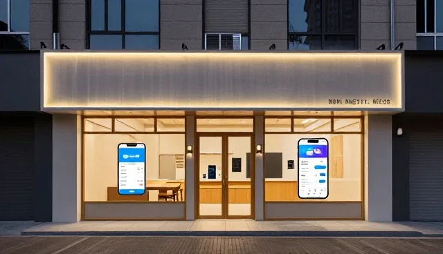 技术实施中的应用场景分析与维护建议
