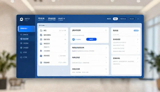 运维服务中的交付质量把控与使用建议