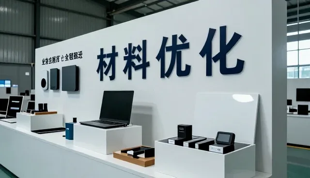 适配方案在性能优化中的实际应用与适用条件分析