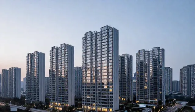 宣传片制作维护技巧：使用与维护建议