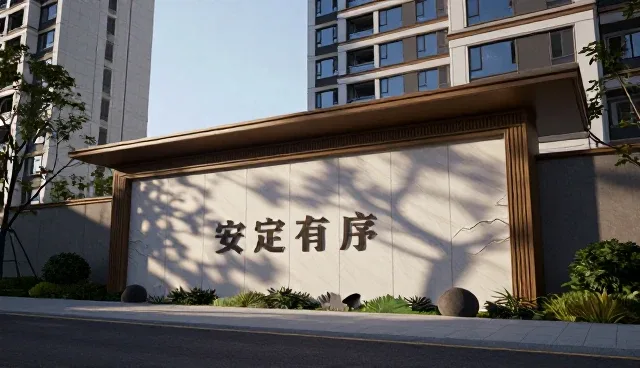 影视策划误区：过度依赖脚本，忽视观众共鸣