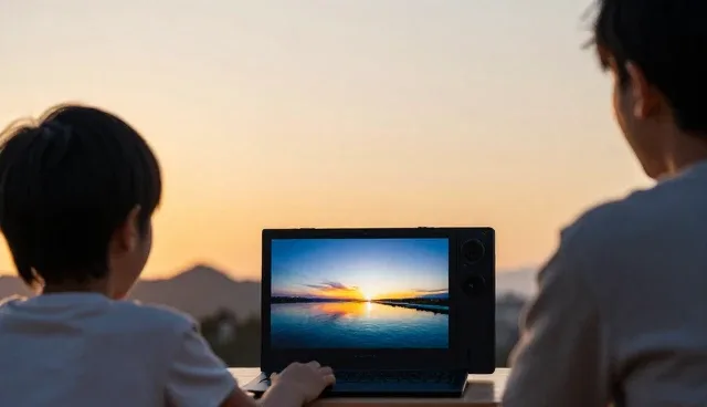 多场景需求下的产品设计解决方法分析