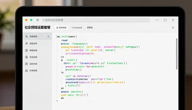内容生产如何助力用户增长的实用策略