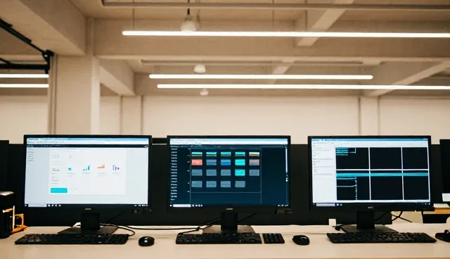 软件研发选型中适用条件的关键考量