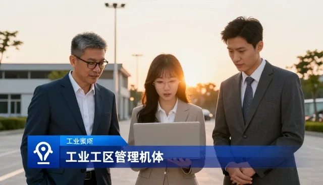 技术推广中的能力建设：从使用到维护的实践路径