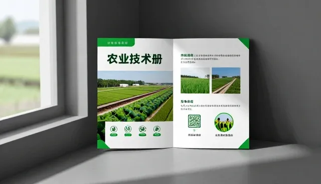 技术更新视角下的农业基地合作选型关注点分析