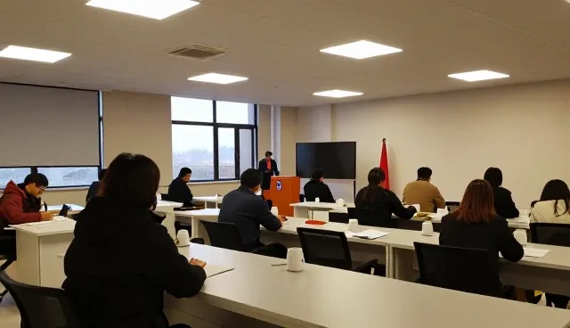 软件研发性能差异如何影响技术咨询方案设计