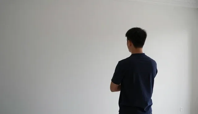 电商代运营服务如何通过服务优化提升配送效率