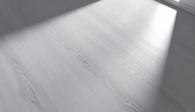 小程序商城选型时需关注的五大核心要素