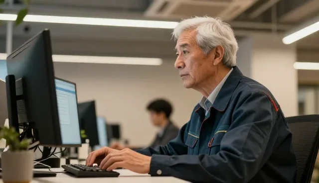 文案创作在不同场景下的适用条件分析