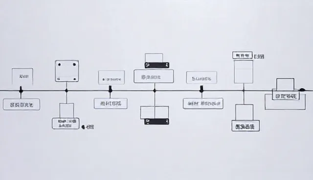 品牌策划场景应用中的常见问题及解决方案