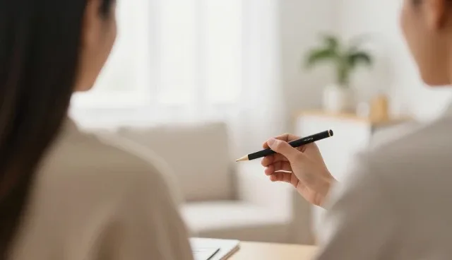 教育咨询中师资适配的常见问题与解决方案