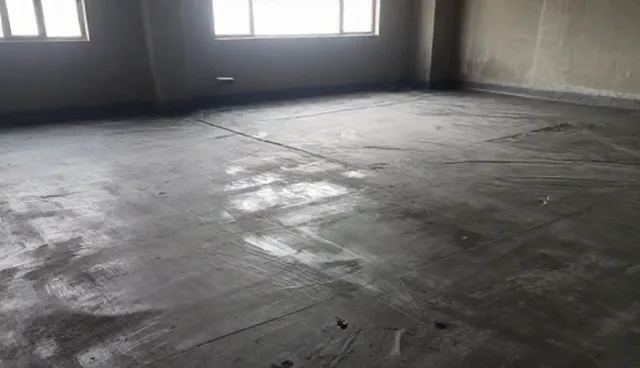 性能优化中管理办法的检查要点与实践