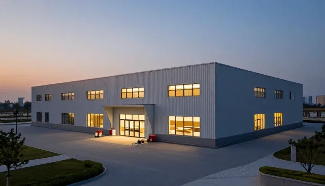 土建项目中技术咨询的使用与维护建议