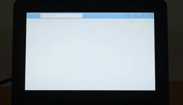 规范经营维护方法：选型与使用建议
