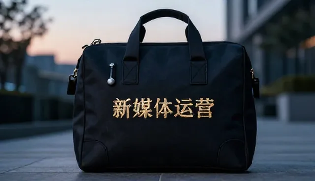 新媒体运营中内容生产适用情况与限制分析