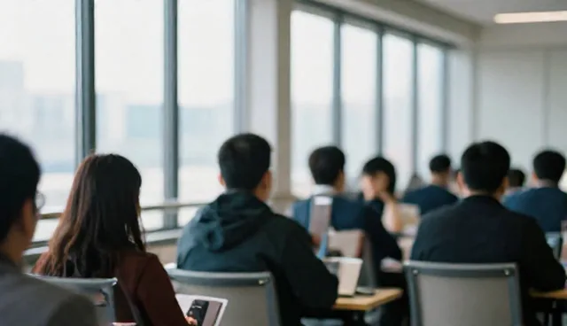 郴州网站seo：两种优化方式的取舍与选择