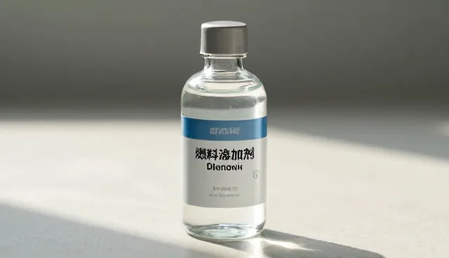 加工精度把控较严时的两种做法比较与实际取舍