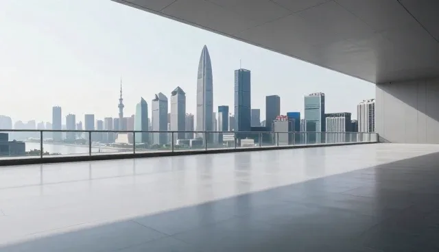 运维问题处理中如何提升系统性能表现