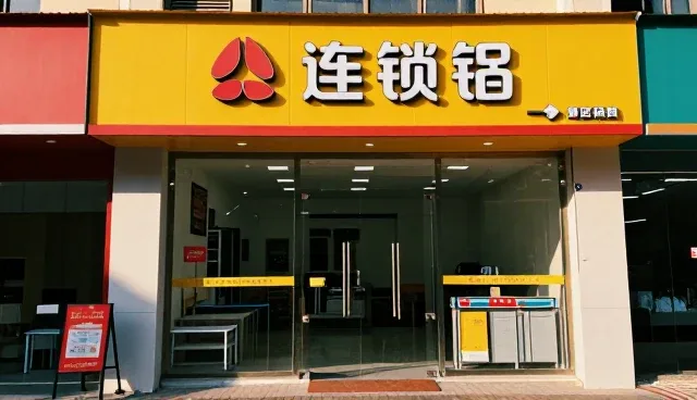 平面设计业务转型短视频拍摄的性能优化难题