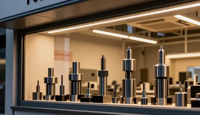 客户沟通在地区应用场景中的关键作用分析