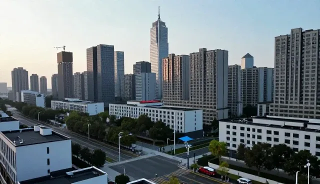 智能化转型中的性能误区：高配置未必带来高效率