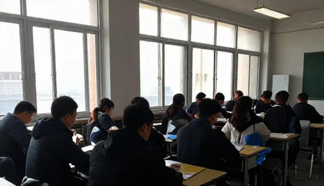 成果转化中的常见误区：并非所有技术都能顺利转化