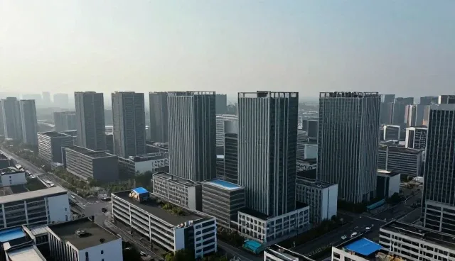 项目管理咨询在商务场景中的价值与发展趋势