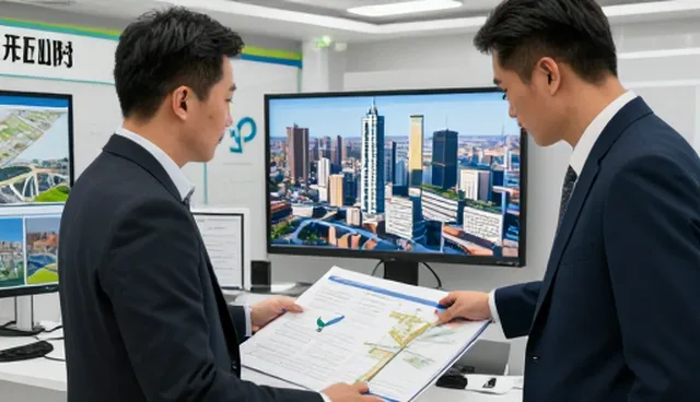 制造业权限管理系统如何适应行业变革