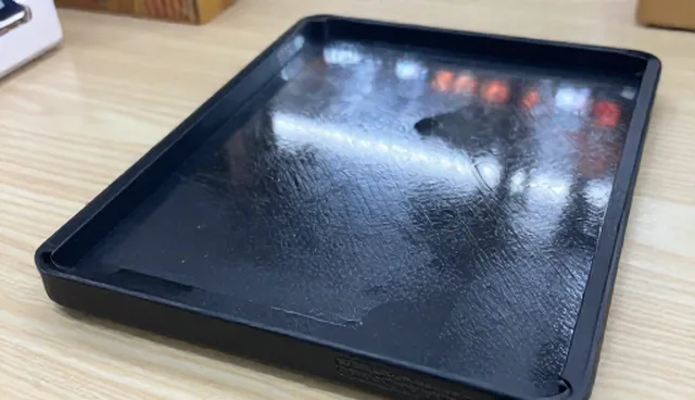 视频剪辑中的常见误区及维护技巧