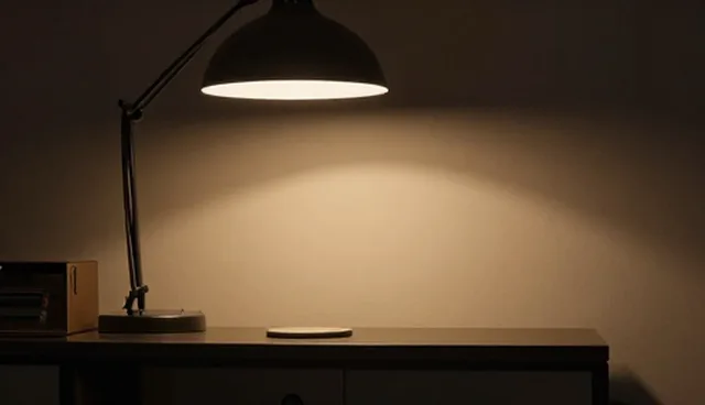 服务器托管套餐的高效使用与维护策略