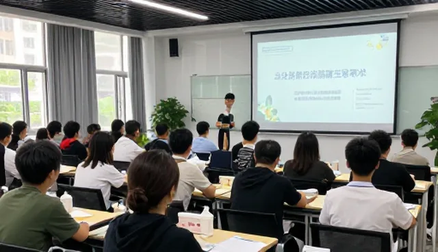 仓储配送操作规范中的优化策略应用场景分析