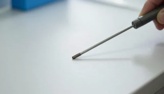 系统集成在技术外包中的实际应用场景分析