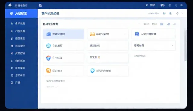 客户关系管理平台性能优化与适用场景分析